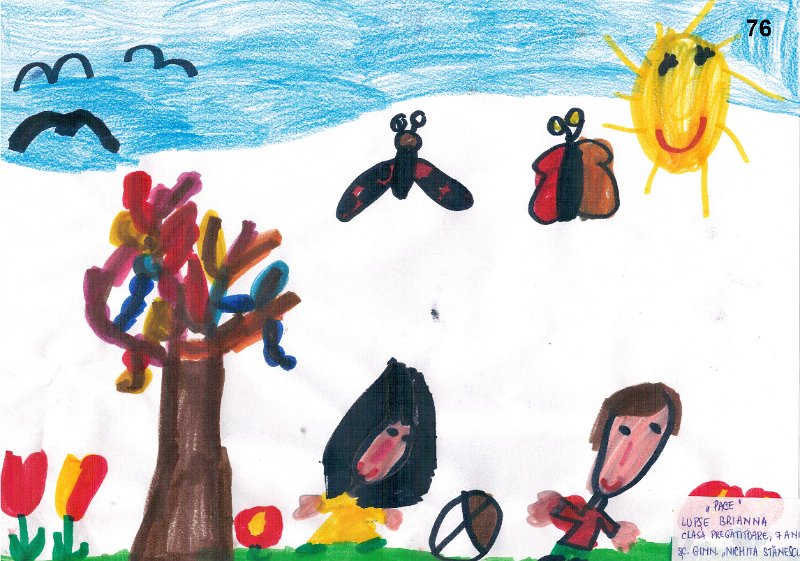 76_Brianna LUPSE_Sc N Stanescu.jpg